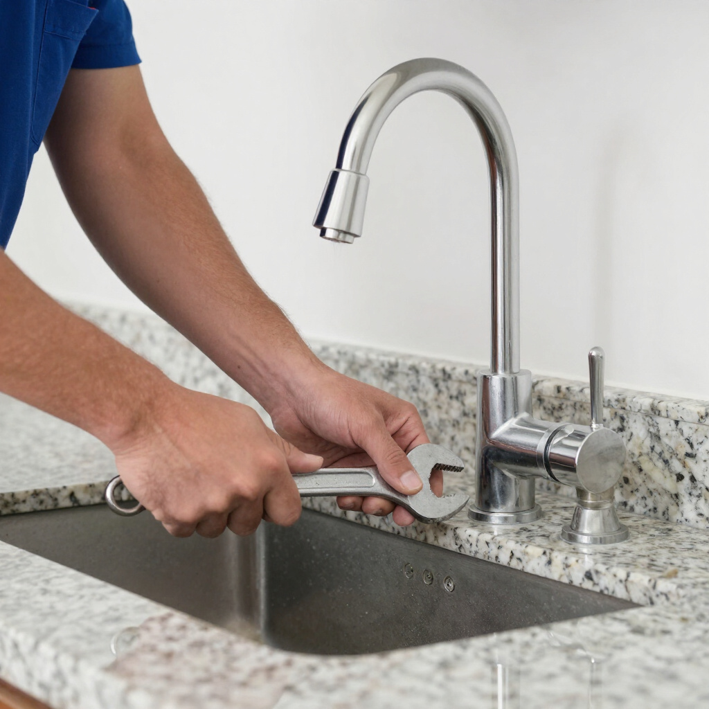 Septic Tank Risers: A Woonsocket Homeowner's Guide