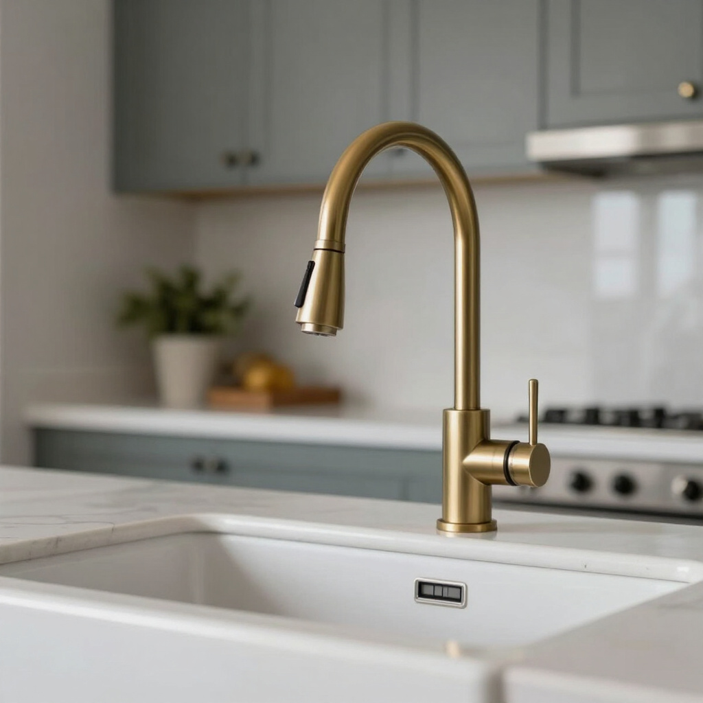 Backflow vs Backsiphonage: A Woonsocket Guide